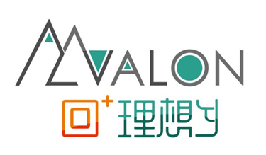 1529897437981832.png image.png